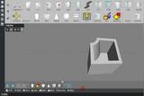 如何輕松處理工業(yè)3D CAD模型？學(xué)習(xí)使用Blender精簡CAD模型