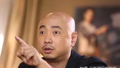 影视后期人才需求