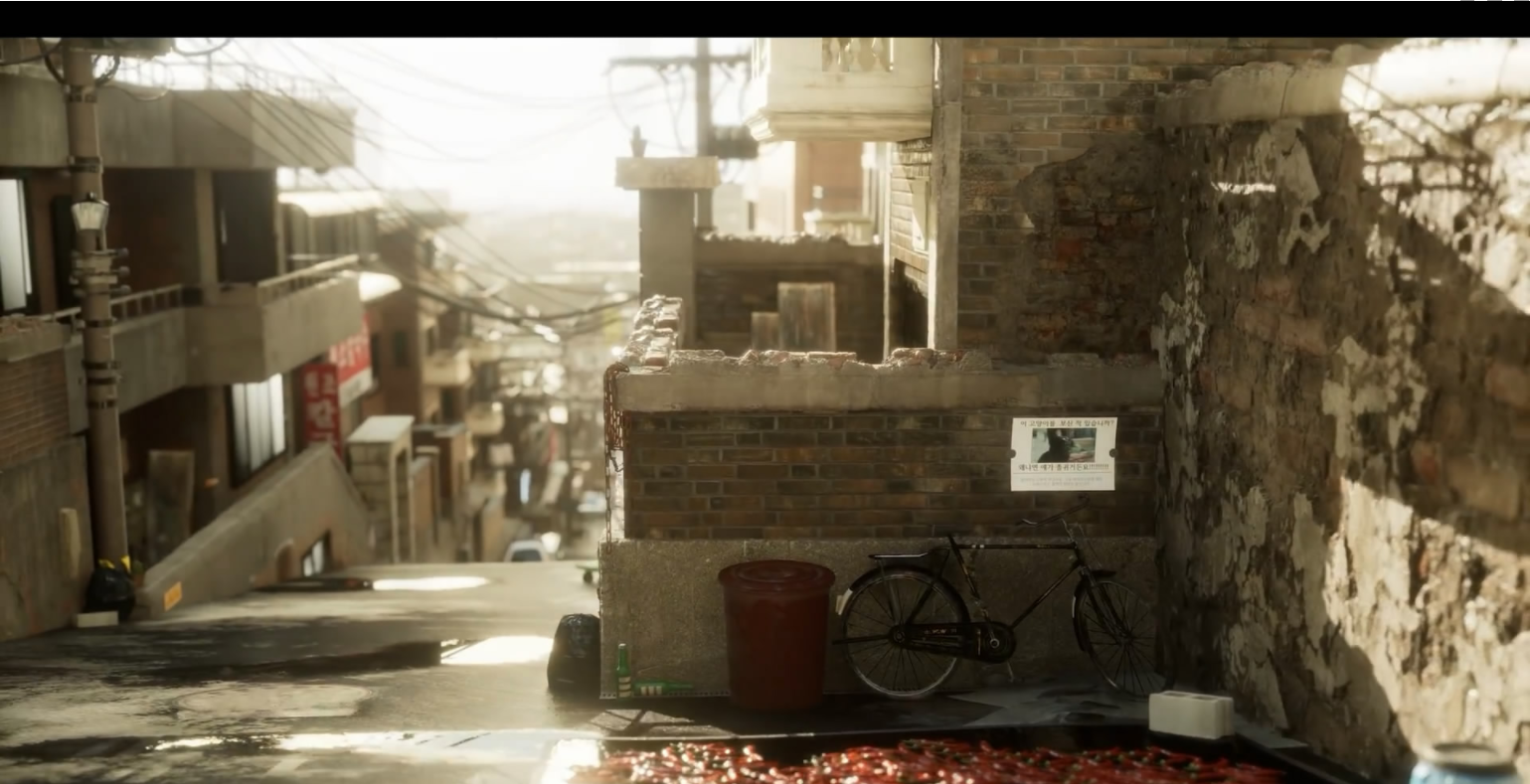 游戲截圖2
