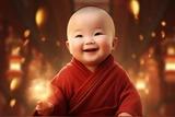 AI教程：轻松入门，成为AI绘画专家！