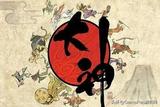游戲交互和游戲敘事:從《大神》看游戲交互的情感化表達(dá)