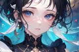 AI绘画创作新体验：探索触站AI的绘画魅力