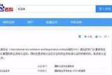 室內(nèi)設(shè)計(jì)要學(xué)哪些？停留片刻，助你成為室內(nèi)設(shè)計(jì)大牛！