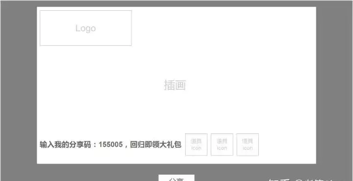 案例二圖片