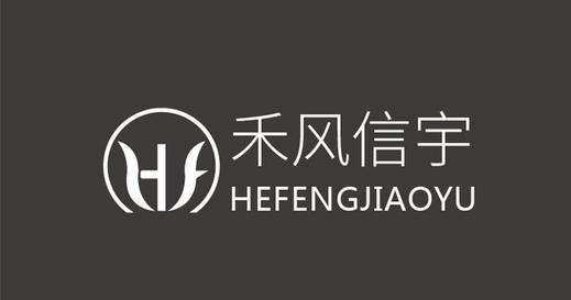 手绘表达技艺