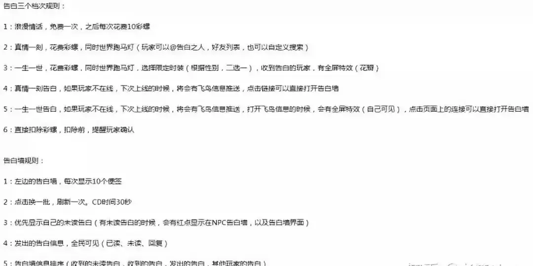 案例一圖片