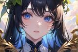 AI画图入门教程：掌握AI绘图技巧的绝佳视频教程推荐