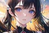 AI绘画设计基础指南-用人工智能提升创作灵感