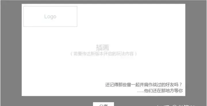 案例二圖片