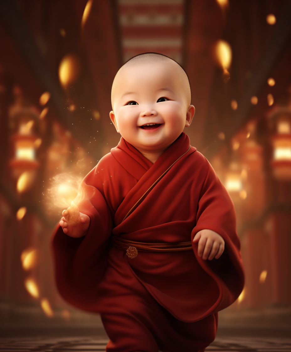 選擇一張滿意的圖片下載