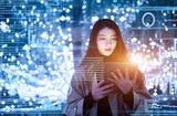 AI培训课程价格惊人普及，略懂AI就能赚钱？