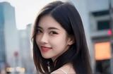 揭秘AI绘画魅力，新颖方式学习AI绘画技巧，科技再进化！
