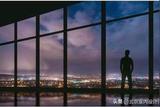 想成為月入過萬的設(shè)計師嗎？試試室內(nèi)設(shè)計的吸金秘籍