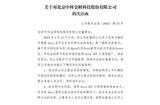 Sora大模型惊艳登场，AI领域再掀浪潮