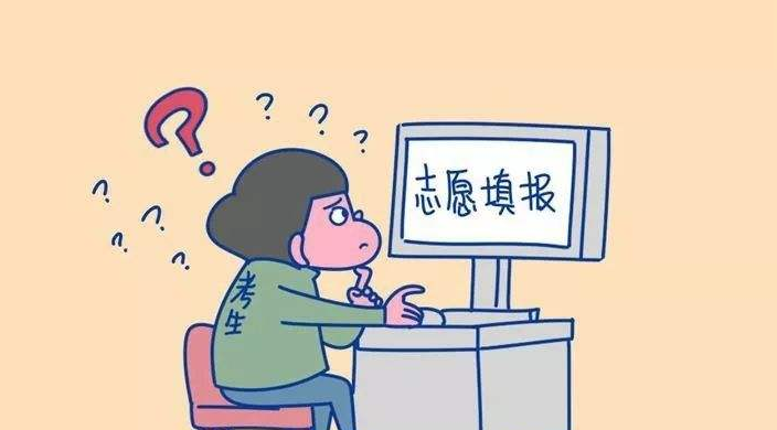 设计专业图片