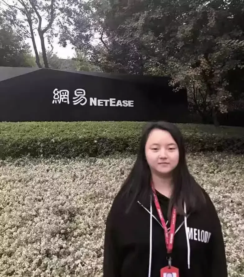 學(xué)員圖片
