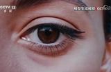 AI小观星！这波AI技术升级正当时，Sora领衔“AI革命”