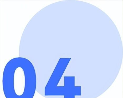 極簡(jiǎn)主義
