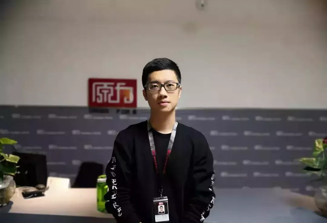 學(xué)員圖片