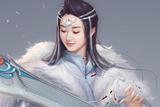 游戲原畫設(shè)計師的就業(yè)情況怎樣？薪資待遇如何？
