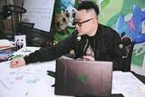 專訪中國美術(shù)學(xué)院倪鑌，游戲設(shè)計藝術(shù)專業(yè)開辦17年后有了哪些變化