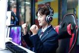 15歲能不能玩電子競技? 電競專業(yè)有出路嗎？