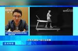 AI视频模型“Sora”引爆市场，行业或面临重大变革，大有可为