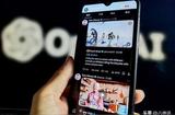 火星时代教育：Sora火遍全网，对哪些行业将产生巨大影响？