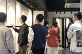 室內(nèi)設(shè)計剛畢業(yè)的小伙伴看過來，工資都是這樣的