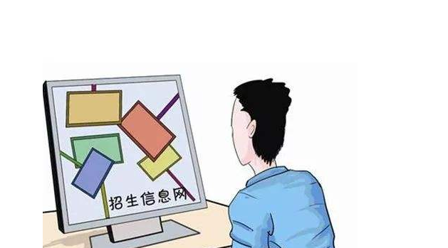 设计专业图片