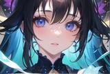 如何试用AI进行绘画？快速体验触站AI在线艺术创作