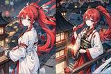 想知道AI绘画生成软件有哪些？一键AI绘画、Midjourney和NightCafe带你探索奇妙世界