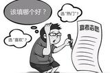 高考完可以考虑填报室内设计专业？室内设计师的月薪惊人并非难事