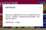 熱門UI設(shè)計(jì)素材開(kāi)售中，設(shè)計(jì)師必看！