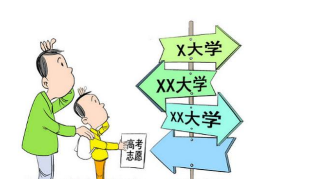 设计专业图片