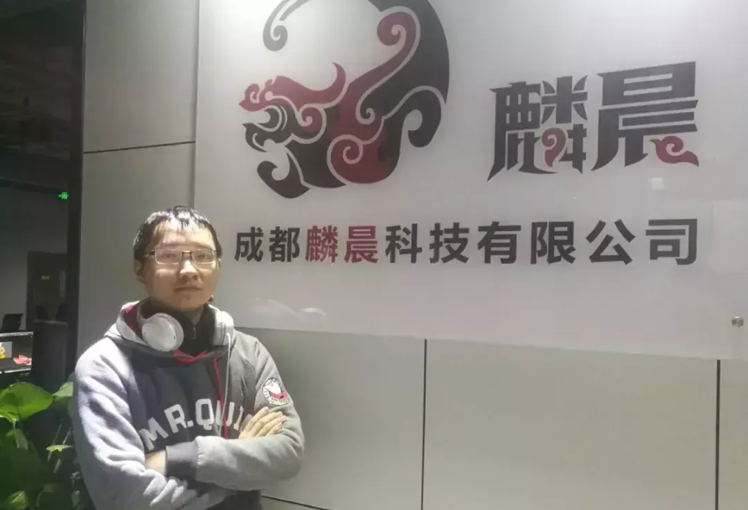 學(xué)員圖片