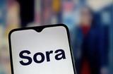 Sora背后的这条新赛道，上海杭州南京苏州开始发力抢跑了