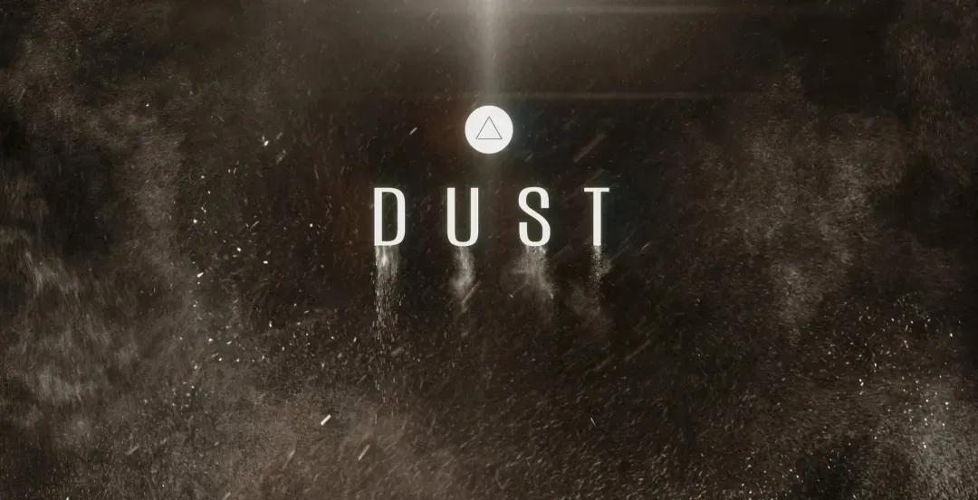 Dust