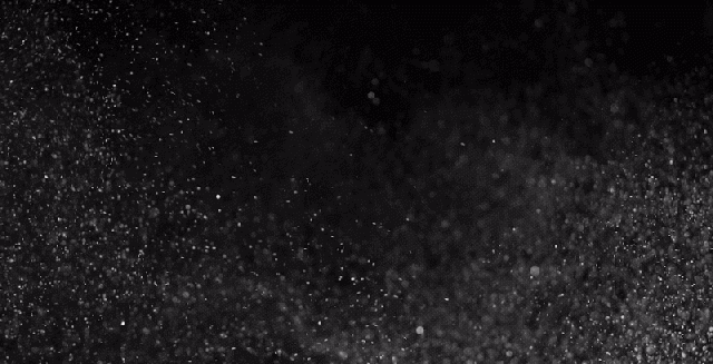 Dust