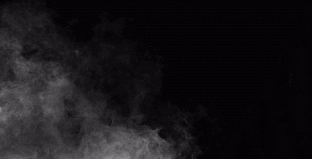 Smoke