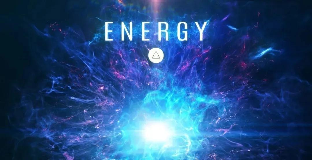 Energy