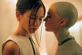 2040年AI改變工作，最熱門職位揭曉！