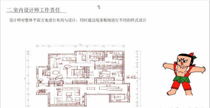 手绘软件