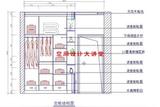 學(xué)習(xí)CAD全屋定制，幾天就學(xué)會(huì)！