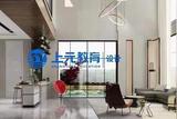 嘉興室內(nèi)設(shè)計(jì)入門(mén)——了解室內(nèi)設(shè)計(jì)軟件有哪些