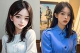 这几款ai画画的软件分享给你