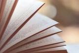 精選10本游戲開發(fā)設(shè)計書籍，限時半價優(yōu)惠中！