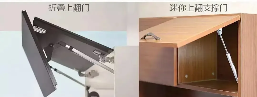 五金选择