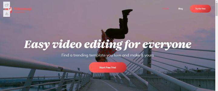 video-editor