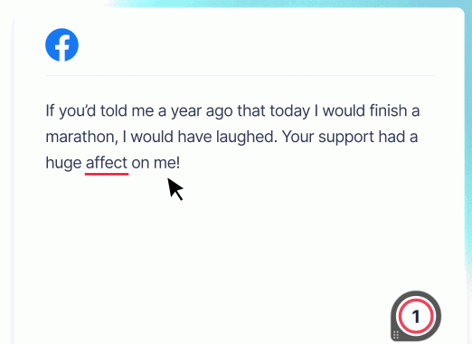 Grammarly